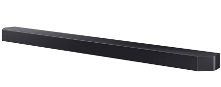 Bộ Loa Thanh Samsung HW-Q600F/XV 380W 2