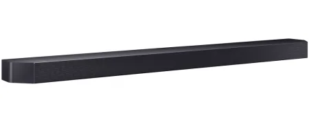 Bộ Loa Thanh Samsung HW-Q600F/XV 380W 3