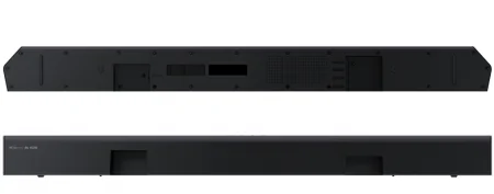 Bộ Loa Thanh Samsung HW-Q600F/XV 380W 5