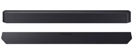 Bộ Loa Thanh Samsung HW-Q600F/XV 380W 6