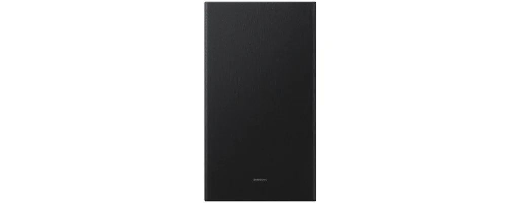 Bộ Loa Thanh Samsung HW-Q600F/XV 380W 7