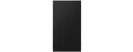 Bộ Loa Thanh Samsung HW-Q600F/XV 380W 7