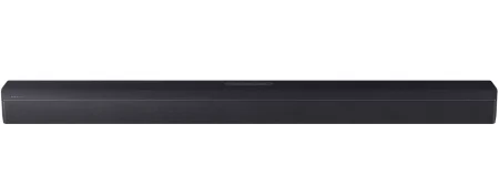 Bộ Loa Thanh Samsung HW-B450F/XV 300W 0