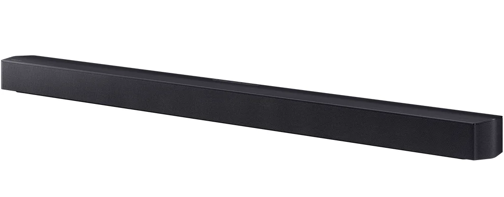 Bộ Loa Thanh Samsung HW-B450F/XV 300W 1