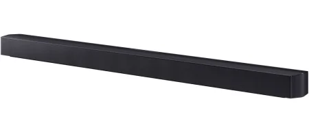 Bộ Loa Thanh Samsung HW-B450F/XV 300W 1