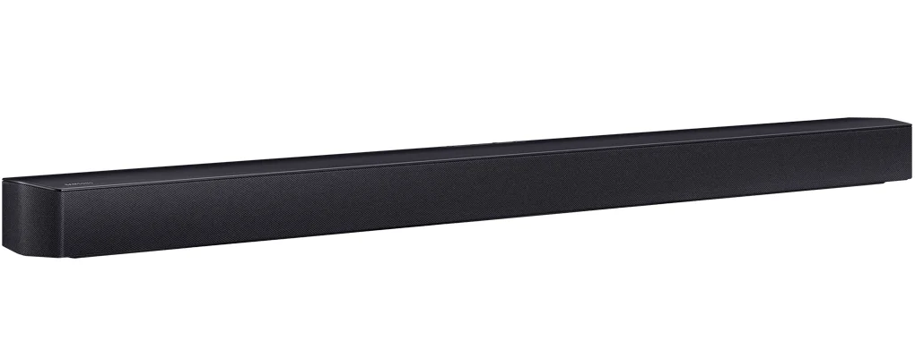 Bộ Loa Thanh Samsung HW-B450F/XV 300W 2