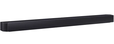 Bộ Loa Thanh Samsung HW-B450F/XV 300W 2