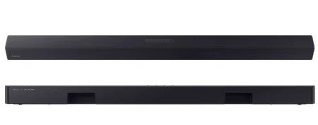 Bộ Loa Thanh Samsung HW-B450F/XV 300W 4