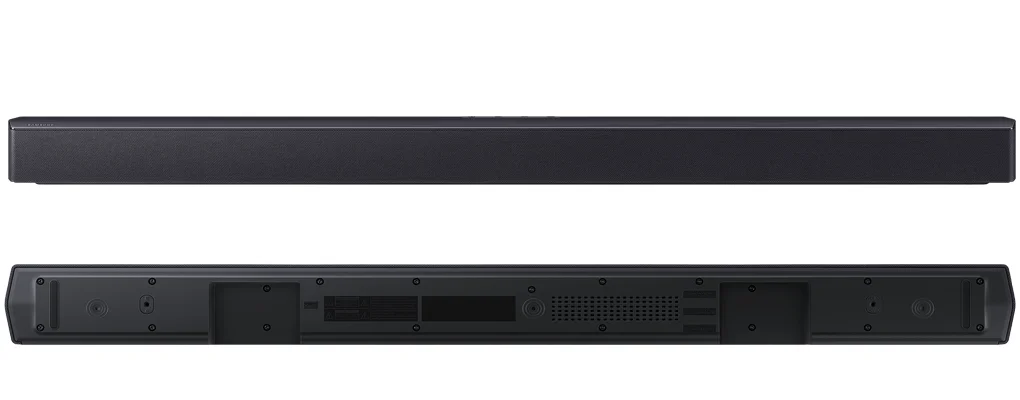 Bộ Loa Thanh Samsung HW-B450F/XV 300W 5