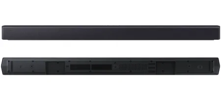 Bộ Loa Thanh Samsung HW-B450F/XV 300W 5