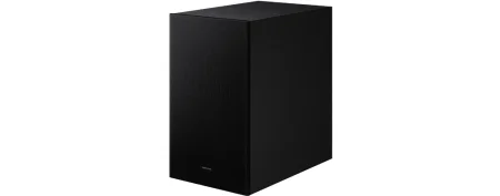 Bộ Loa Thanh Samsung HW-B450F/XV 300W 6