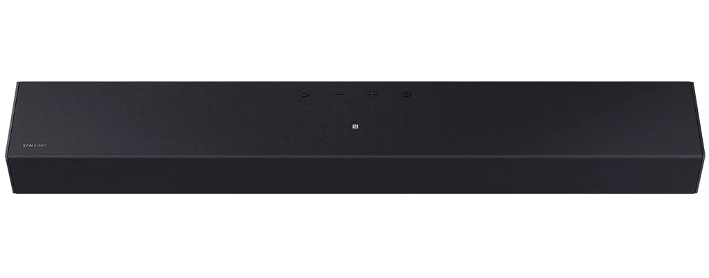 Bộ Loa Thanh Samsung HW-B400F/XV 40W 0