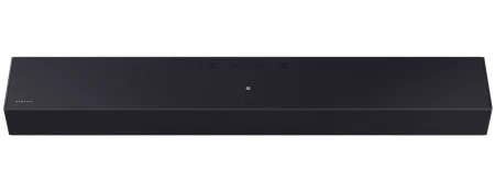 Bộ Loa Thanh Samsung HW-B400F/XV 40W 0