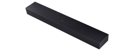 Bộ Loa Thanh Samsung HW-B400F/XV 40W 1