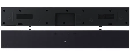 Bộ Loa Thanh Samsung HW-B400F/XV 40W 2