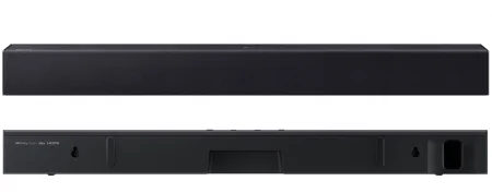 Bộ Loa Thanh Samsung HW-B400F/XV 40W 3