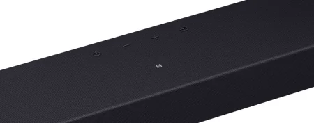 Bộ Loa Thanh Samsung HW-B400F/XV 40W 4