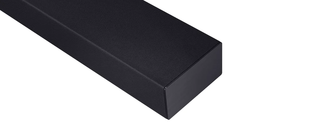 Bộ Loa Thanh Samsung HW-B400F/XV 40W 5