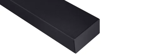 Bộ Loa Thanh Samsung HW-B400F/XV 40W 5