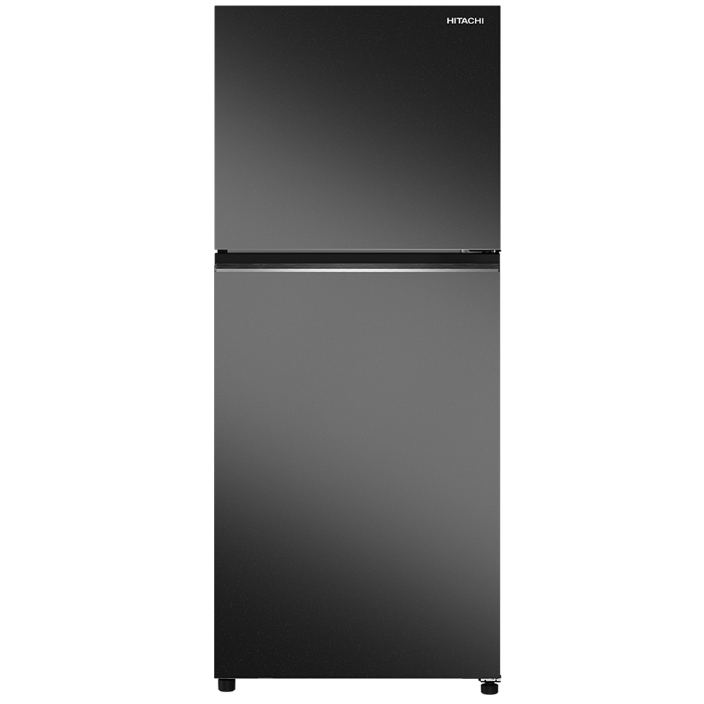 Inverter 344 Lít HRTN6379SUVN