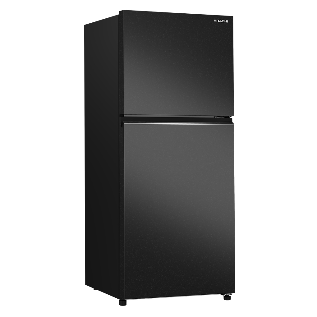 Tủ Lạnh Hitachi Inverter 344 Lít HRTN6379SUVN 0
