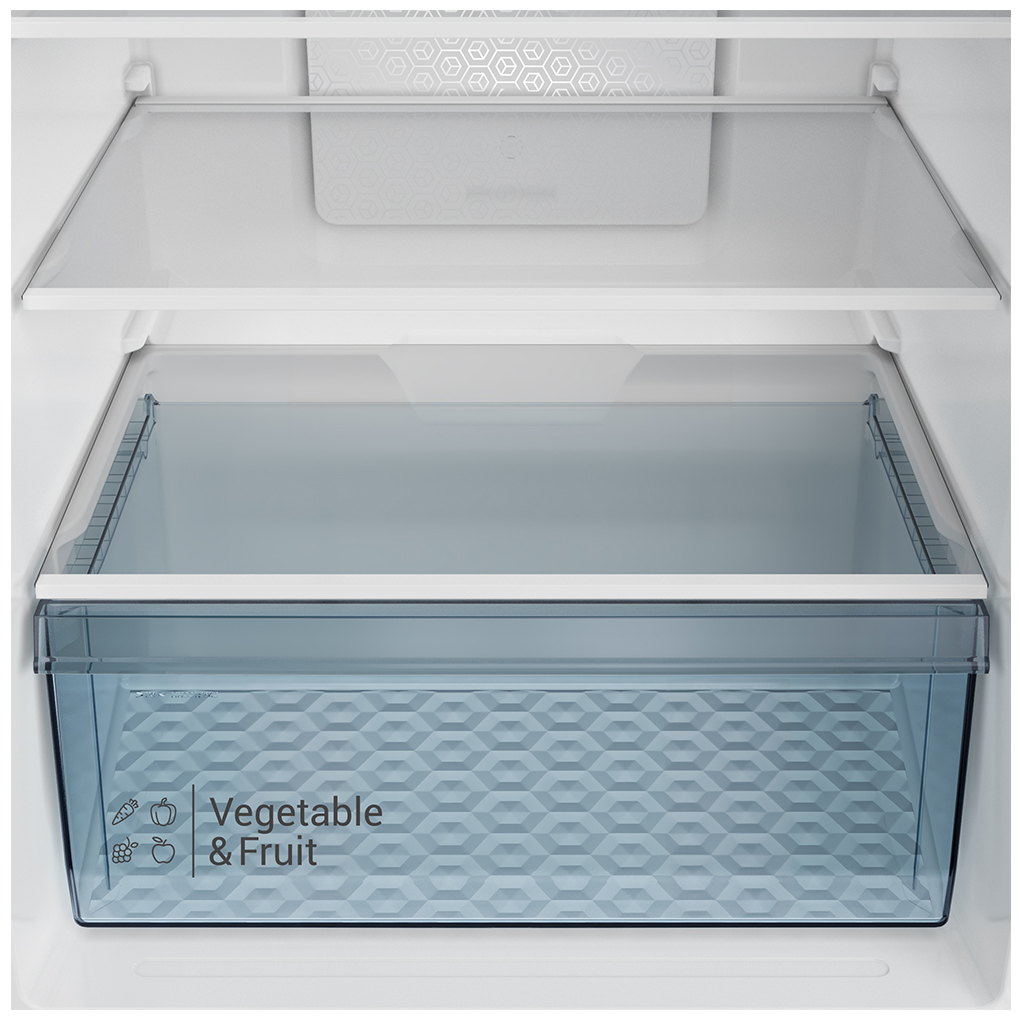 Tủ Lạnh Hitachi Inverter 344 Lít HRTN6379SUVN 4