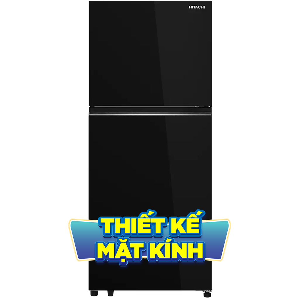 Inverter 344 L&iacute;t HRTN6379SGBKVN