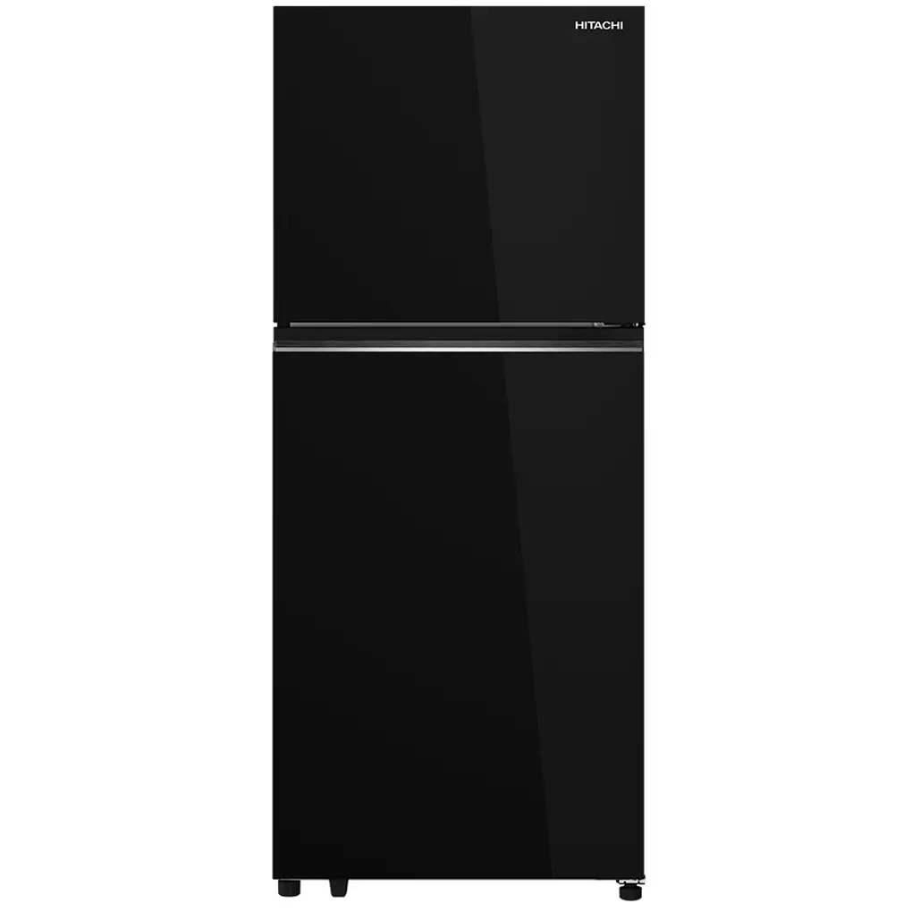 Inverter 344 Lít HRTN6379SGBKVN