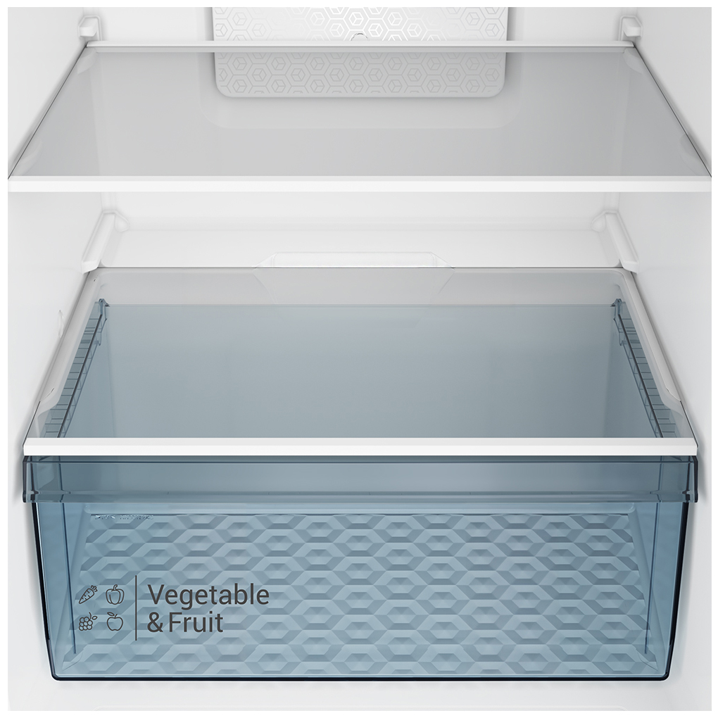 Tủ Lạnh Hitachi Inverter 374 Lít HRTN6408SGBKVN 5