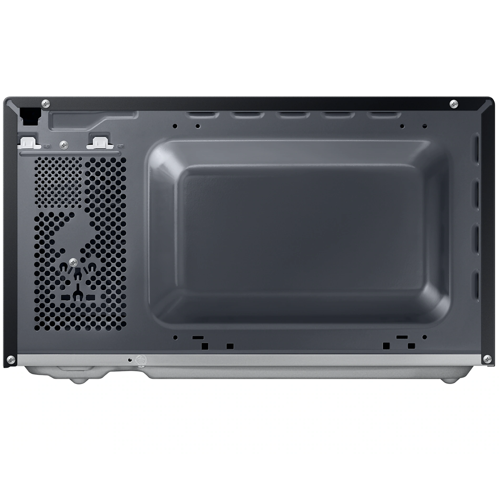 Lò Vi Sóng Samsung MS20A3010AL/SV 20 Lít 7