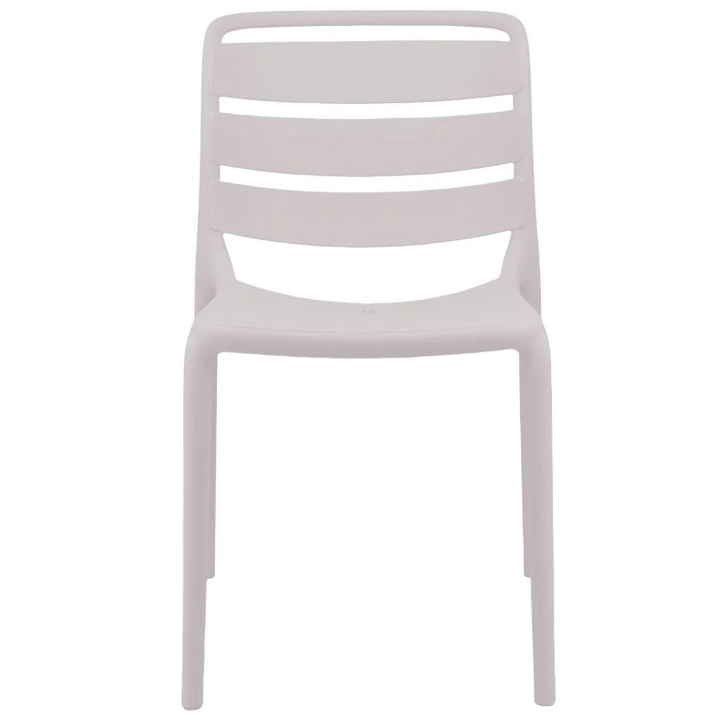 Ghế Nhựa SL-7116 Beige