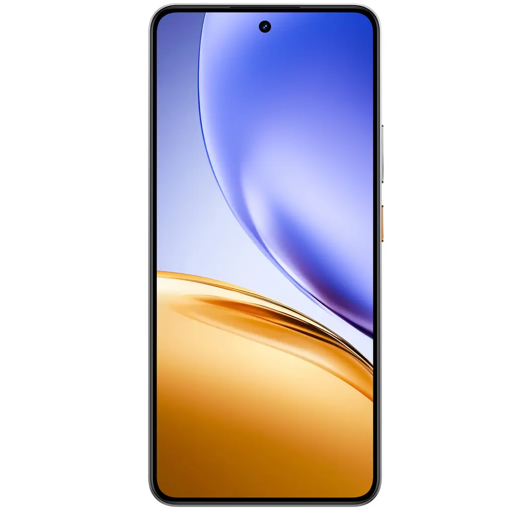 Realme 14 5G (8GB+256GB) 0