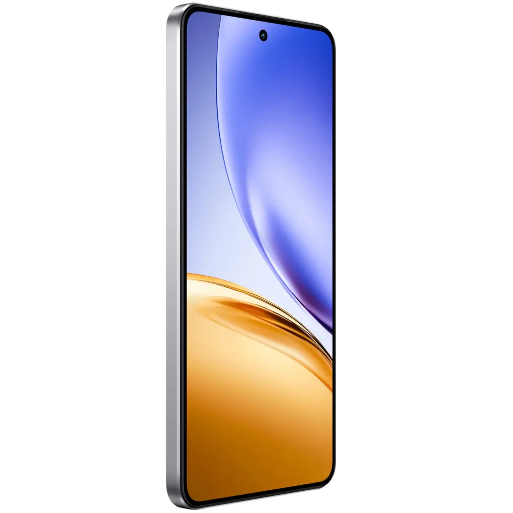 Realme 14 5G (8GB+256GB) 1