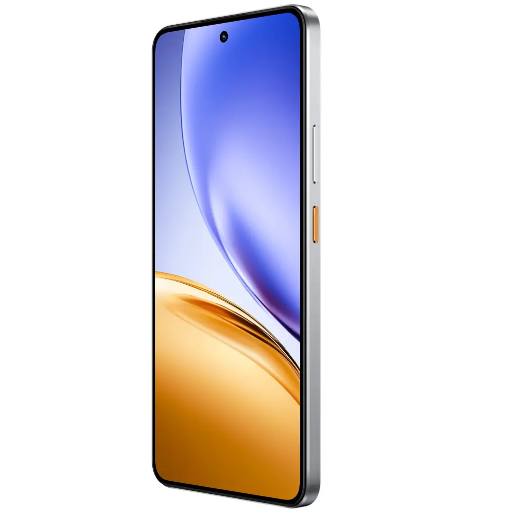 Realme 14 5G (8GB+256GB) 2