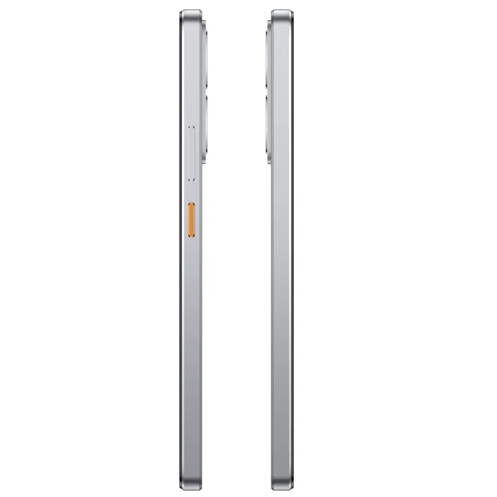 Realme 14 5G (8GB+256GB) 6