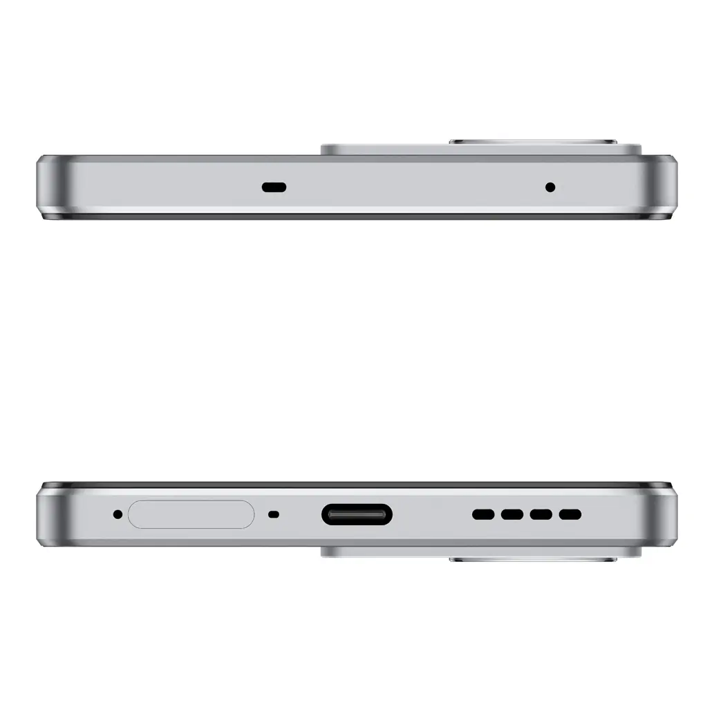 Realme 14 5G (8GB+256GB) 7