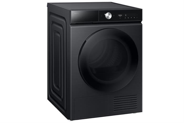 Máy Sấy Bơm Nhiệt Samsung 10 Kg DV10BB9440GBSV 1