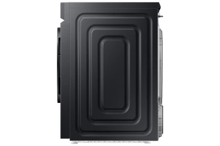 Máy Sấy Bơm Nhiệt Samsung 10 Kg DV10BB9440GBSV 3