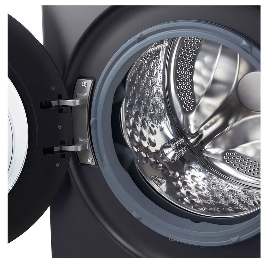 Máy Giặt LG Inverter 17 Kg F2517SNTG 6