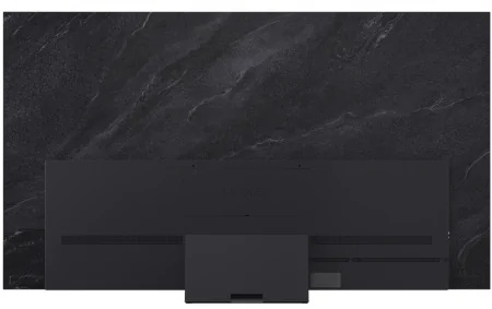 Smart Tivi LG OLED evo AI 4K 83 Inch OLED83C5PSA 8