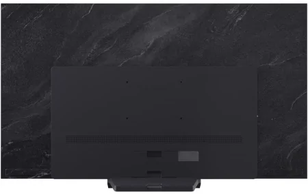 Smart Tivi LG OLED evo AI 4K 77 Inch OLED77C5PSA 8