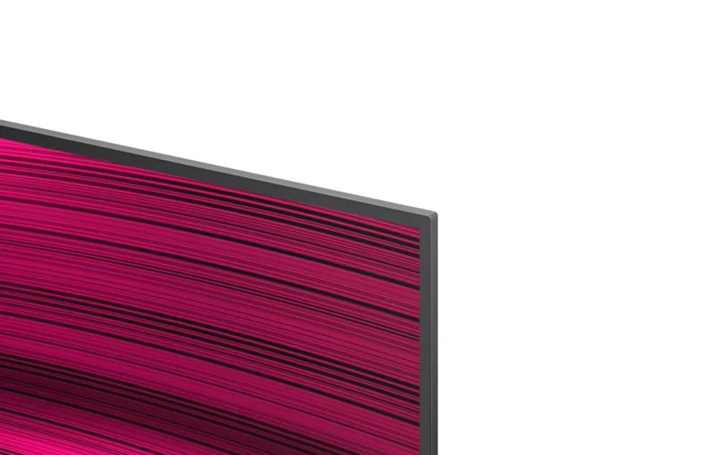 Smart Tivi LG OLED evo AI 4K 77 Inch OLED77C5PSA 6