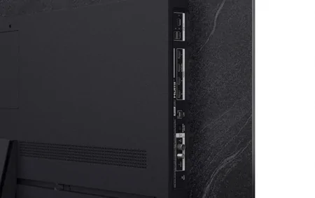 Smart Tivi LG OLED evo AI 4K 77 Inch OLED77C5PSA 9