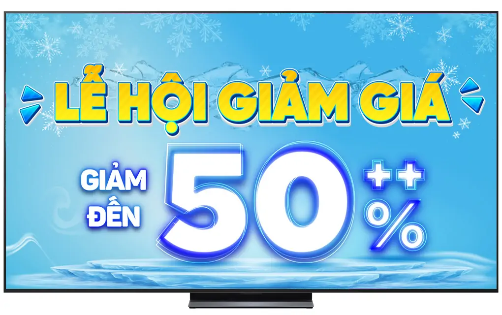 Smart Tivi OLED evo LG AI 4K 65 Inch OLED65C5PSA
