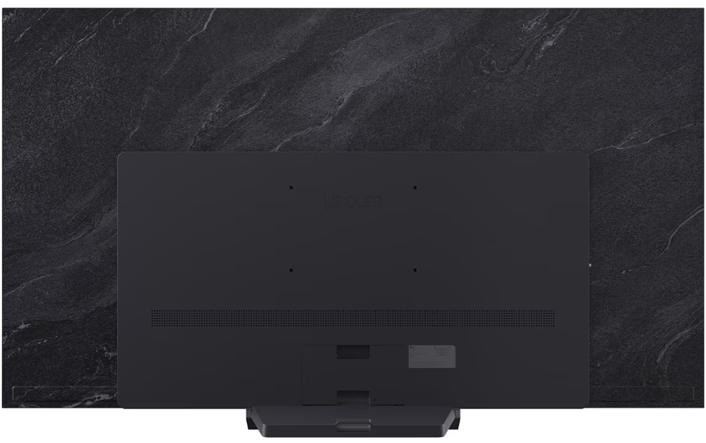 Smart Tivi OLED evo LG AI 4K 65 Inch OLED65C5PSA 3