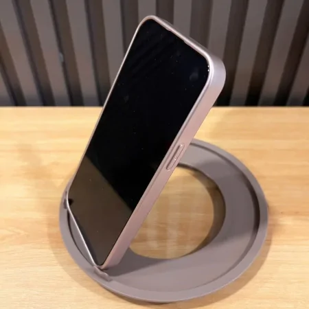 Ca Nấu Đa Năng Mishio MK392 1.5 Lít 9