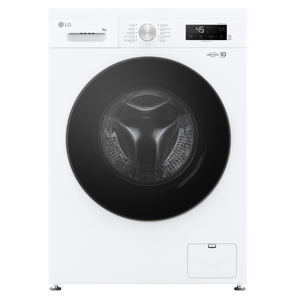 Inverter 9 Kg FB1209S5W