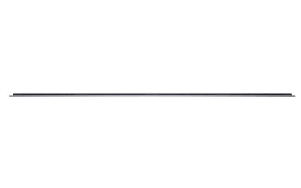 Smart TV LG Kết Nối Không Dây OLED Evo AI 4K 83 Inch OLED83M5PSA 10