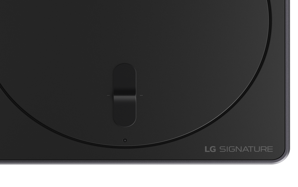 Smart TV LG Kết Nối Không Dây OLED Evo AI 4K 83 Inch OLED83M5PSA 13