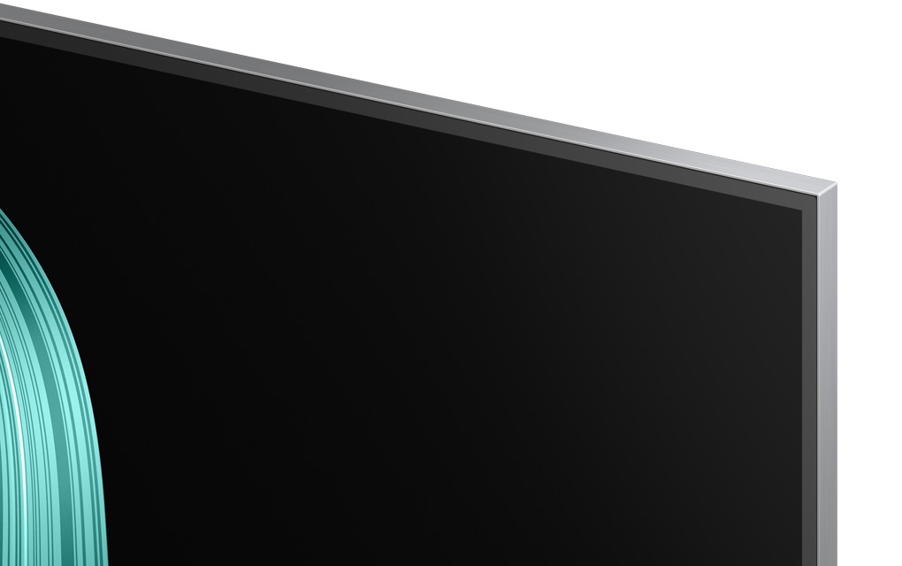 Smart TV LG Kết Nối Không Dây OLED Evo AI 4K 83 Inch OLED83M5PSA 7